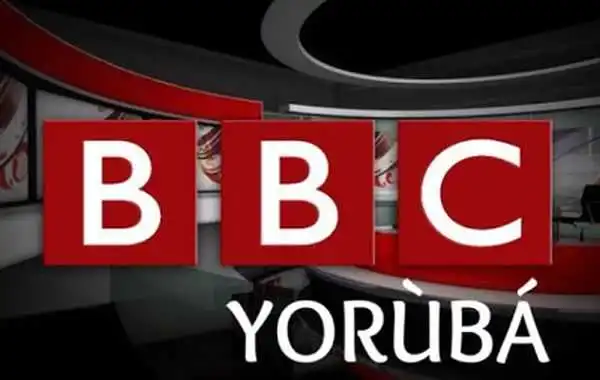 BBC To Start Broadcasting in Yoruba, Igbo, Pidgin